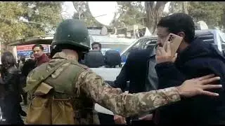 peshawar mosqu blast || peshawar police line blast || peshawar blast video || peshawar blast updates
