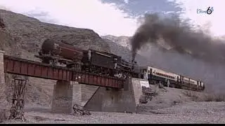 Khyber Pass & its Importance | District Khyber | Torkham | FC KP | team 64