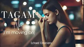 Tagam Na 🎶💝|Cebuano Heartbreak Song | Bisaya Sad Love Song 2025 | Official Lyric Video