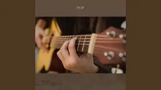 Kya Kahoon