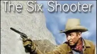 The Six Shooter - Apron Faced Sorrel (February 7, 1954)