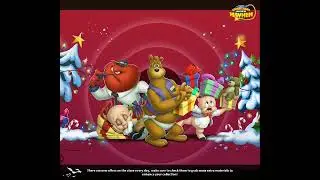 Looney Tunes World Of Mayhem EP 19