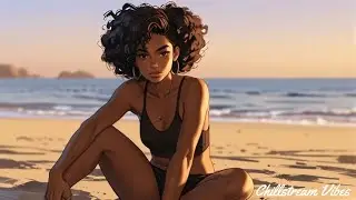 Lofi Relaxing ChillStream Vibes