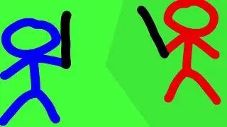 Love and Hate and Polarization