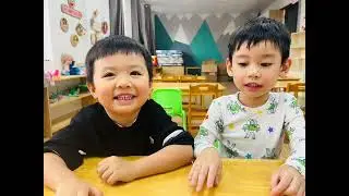 &Yacute; Việt - U2 ( Max - Soup) 