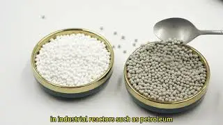 Durable Ceramic Materials for Multiple Industries