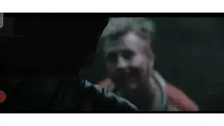 The Battinson Riddler Chase: (Ep3) The Joker Makes His Move
