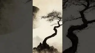 Taoism: One of the Oldest Chinese Religions part 1