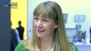 Das digitale Einkaufserlebnis