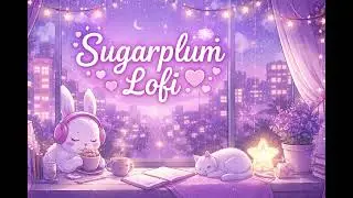 Evening Lofi | Sunset Stroll Chill Beats
