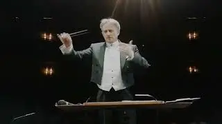 ifj Johann Strauss: Kék Duna keringő