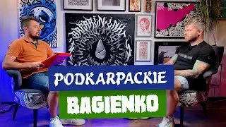 Podkarpackie Bagienko: Sponsorzy odchodzą ze Stali Mielec, Resovia bez prezesa (odc. 1)