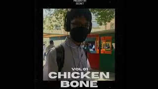 Sxcrt - Chicken Bone (Chickxn Bone V.6)
