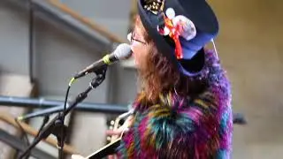 Routes Fest - Highlights 18