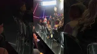 Reacci&oacute;n a la final de La casa de los famosos Colombia 🇨🇴