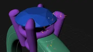 3D Jewelry Design &mdash;  Fully Jewelry-Oriented Tools &mdash; MatrixGold&reg;
