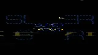 ANNAATTHE- #thalaivar 168 title motion poster 2| sun pictures | superstar rajinikanth