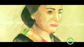 Zulfiyaxonim haqida videorolik