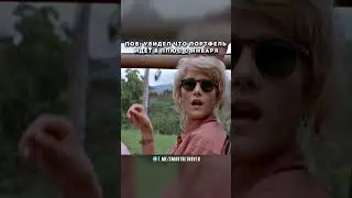 ЗАРАБАТЫВАЙ С НАМИ В ШАПКЕ ПРОФИЛЯ❗️ \ #рекомендации #крипта #crypto