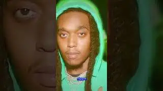 Takeoff edit 🚀#viral #takeoff #edit #shortsvideo #migos #takeoff #viral