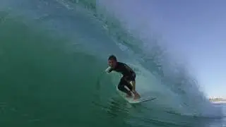 4 boards 4 weeks