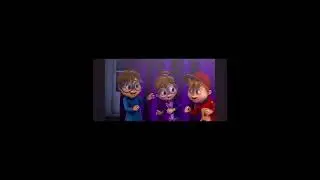 Simon x Jeanette Love you like a love song full video on my channel