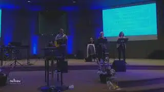 Northview Church Live