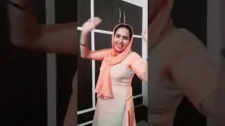 टोक...😆😆#haryanvi #desiboli #youtubeshorts #shortsfeed #viral #viralvideo #tranding #haryanviculture