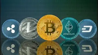 Understanding Cryptocurrency From Islamic Perspective (Group 2)