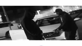Street Hustle x Rocy Balboa   Hating Me OFFICIAL VIDEO