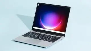 Top 10 BEST Business&nbsp;Laptops of [2023]