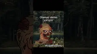 Sakarya kezzap olayı  #keşfet #keşfetteyiz #memes #wojak #youtube #funny #sad