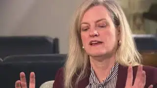 Raleigh mayor: Conversations around city's MLB chances, new stadium for Courage
