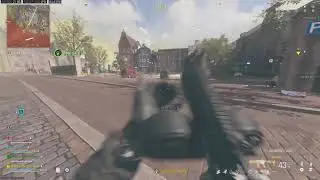 Call of Duty_20231220165212