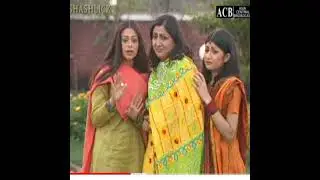 shashlek(2002),Eid special, comedy serial of ptv .