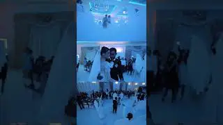 #AMAYAK_VIDEO_PRODUCTION #amayak_video #wedding #armwedding #adigawedding #maykop_city