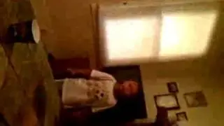 Qik - Mobile video by robonfire