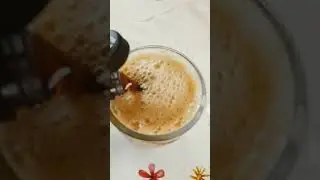 #hithere #hotsummer #iceandcola