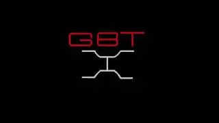 Gifted But Twisted - Smoke And Drive (Mike Posner Punk Cover)