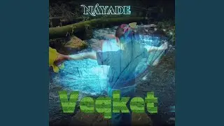 N&aacute;yade