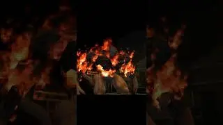 How To Kill Mr. X Mutation In Resident Evil 2 1998 #residentevil
