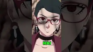 Is Sasuke Dead or Alive ??    #anime  #borutoexplained #boruto