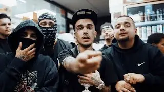 PEYSOH FT. AzChike 