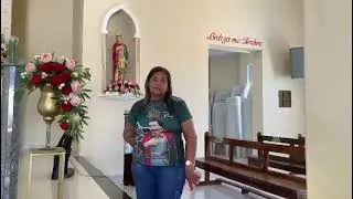 Demar&eacute; nas Escolas - Mostra de micro docs/Major Sales -RN