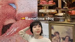 Learning Spanish Using Duolingo - A simple travel vlog in Spanish 1