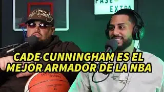 Nikola Jokic se perder&aacute; el MVP! Miami Heat subiendo en el Este. Trae Young es el problema de Atlanta