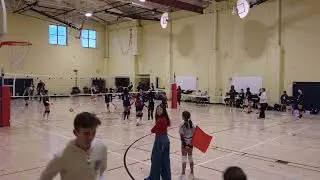 Metro 12N Vs Hub City 12