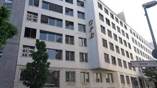 Axel-Springer-Stra&szlig;e, Berlin. 2019.05.11_10:04:11