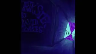 Trickster (Original Song