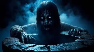 पुराने रहस्यमयी कुएं का खौफनाक सच | Real Haunted Well Mystery Exposed | रात में उभरती चुड़ैल कहानी